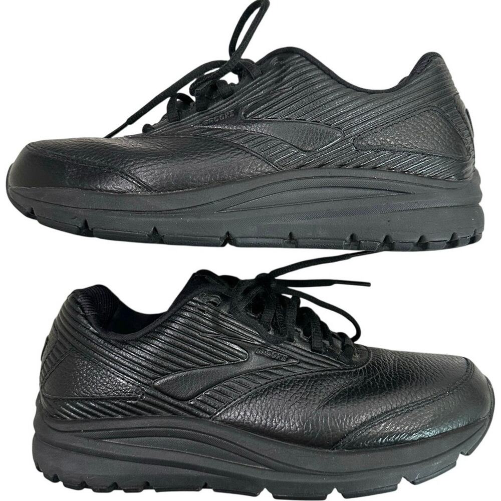 Brooks Women's Addiction Walker 2 Walking Shoes Size 8.5